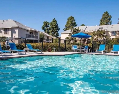 12261 Carmel Vista Rd - Photo Thumbnail 28