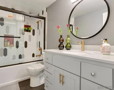 12261 Carmel Vista Rd - Photo Thumbnail 20