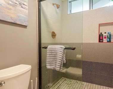 12261 Carmel Vista Rd - Photo Thumbnail 27
