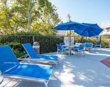 12261 Carmel Vista Rd - Photo Thumbnail 30