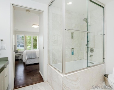 7967 Paseo Del Ocaso - Photo Thumbnail 12