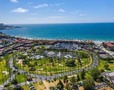 7967 Paseo Del Ocaso - Photo Thumbnail 44