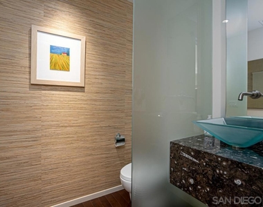 7967 Paseo Del Ocaso - Photo Thumbnail 14