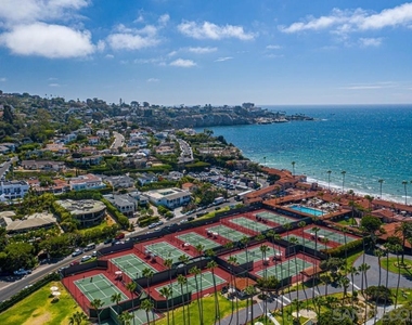 7967 Paseo Del Ocaso - Photo Thumbnail 43