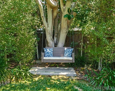 7967 Paseo Del Ocaso - Photo Thumbnail 33