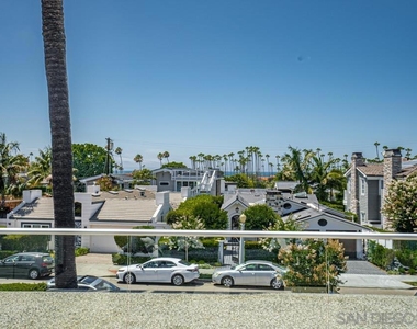 7967 Paseo Del Ocaso - Photo Thumbnail 1