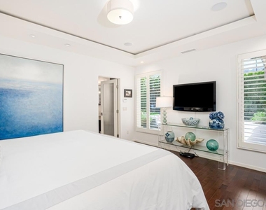 7967 Paseo Del Ocaso - Photo Thumbnail 7