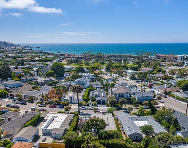 7967 Paseo Del Ocaso - Photo Thumbnail 41