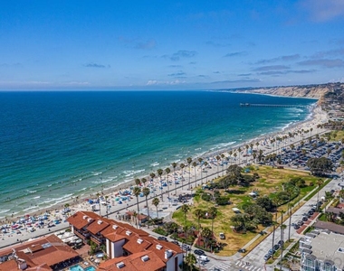 7967 Paseo Del Ocaso - Photo Thumbnail 5