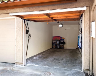 3854 Crestone Place - Photo Thumbnail 26