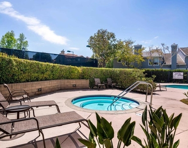 3854 Crestone Place - Photo Thumbnail 27
