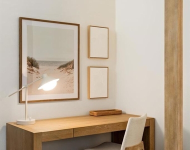 3854 Crestone Place - Photo Thumbnail 15