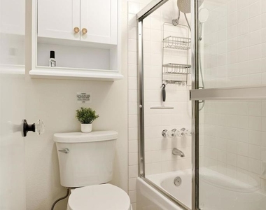 3854 Crestone Place - Photo Thumbnail 17