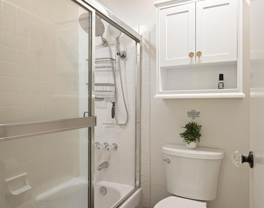 3854 Crestone Place - Photo Thumbnail 24