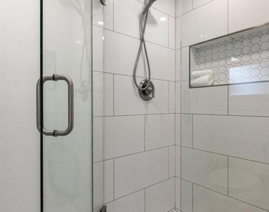 1264 Prospect Street - Photo Thumbnail 9