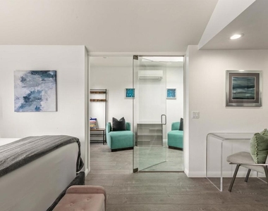 1264 Prospect Street - Photo Thumbnail 6