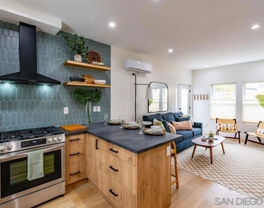 725 Pennsylvania Ave - Photo Thumbnail 8