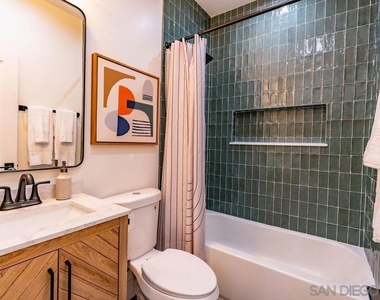 725 Pennsylvania Ave - Photo Thumbnail 11