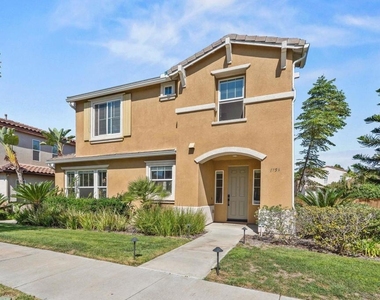 1753 Reichert Way - Photo Thumbnail 2