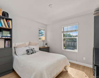 1753 Reichert Way - Photo Thumbnail 26