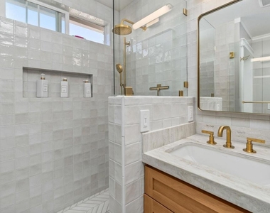1753 Reichert Way - Photo Thumbnail 24
