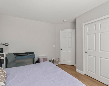 1753 Reichert Way - Photo Thumbnail 28