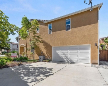 1753 Reichert Way - Photo Thumbnail 36