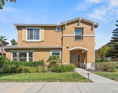 1753 Reichert Way - Photo Thumbnail 1