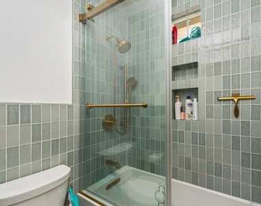 1753 Reichert Way - Photo Thumbnail 30