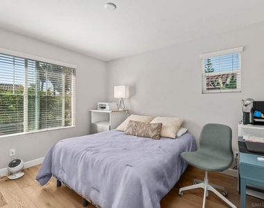 1753 Reichert Way - Photo Thumbnail 27