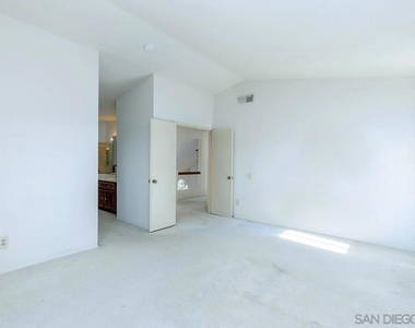 8733 Elford Ct - Photo Thumbnail 23