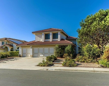 8733 Elford Ct - Photo Thumbnail 1