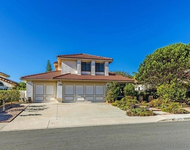 8733 Elford Ct - Photo Thumbnail 2