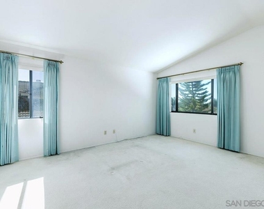 8733 Elford Ct - Photo Thumbnail 22