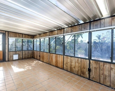 8733 Elford Ct - Photo Thumbnail 15