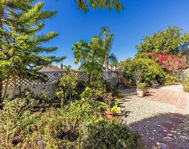 8733 Elford Ct - Photo Thumbnail 29