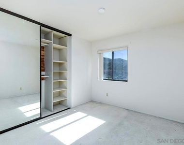 8733 Elford Ct - Photo Thumbnail 19