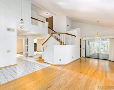 8733 Elford Ct - Photo Thumbnail 6