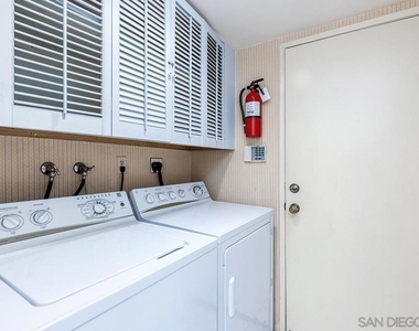 8733 Elford Ct - Photo Thumbnail 25