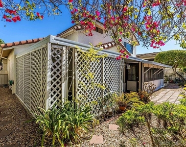 8733 Elford Ct - Photo Thumbnail 27