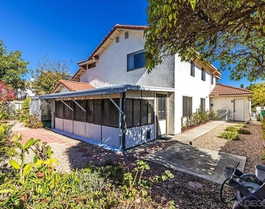 8733 Elford Ct - Photo Thumbnail 28