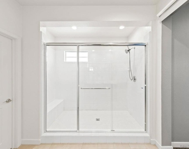 2028 Avenida Andanza - Photo Thumbnail 25