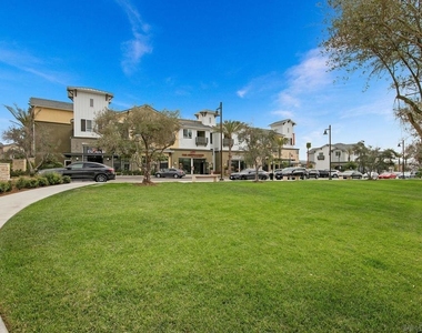 2028 Avenida Andanza - Photo Thumbnail 45