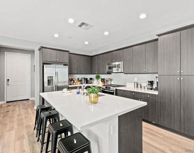2028 Avenida Andanza - Photo Thumbnail 4