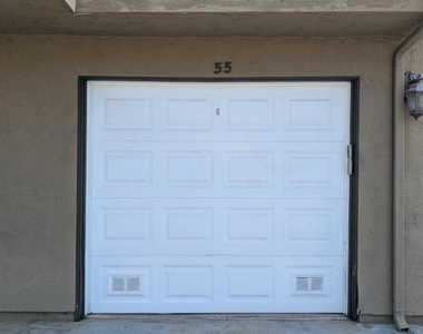 5033 Los Morros - Photo Thumbnail 8