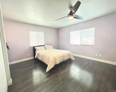 1121 Grand Ave - Photo Thumbnail 9