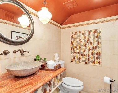 6322 Bernadette Lane - Photo Thumbnail 11