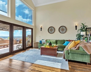 6322 Bernadette Lane - Photo Thumbnail 2