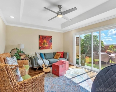 6322 Bernadette Lane - Photo Thumbnail 3