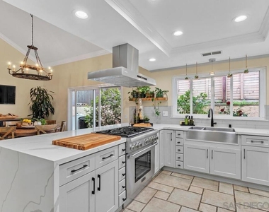 6322 Bernadette Lane - Photo Thumbnail 6